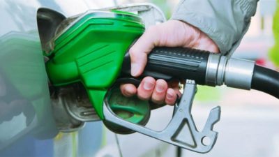 Araç sahipleri dikkat! Çifte indirim…