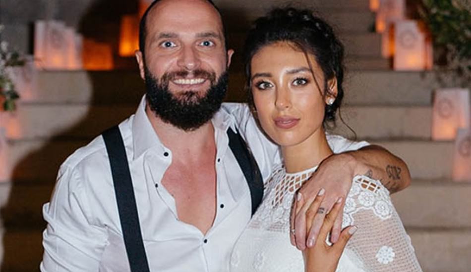 Büyük talihsizlik… Şimdi de kolunu kırdı… Büyük talihsizlik… Şimdi de kolunu kırdı…