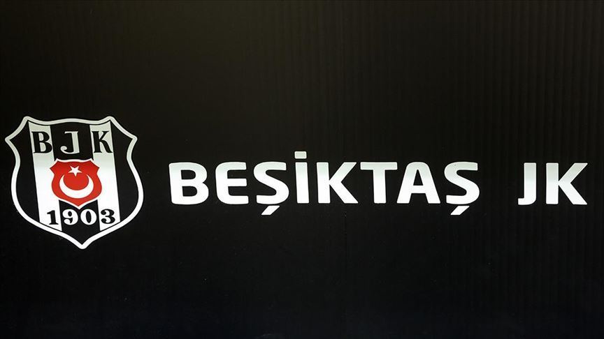 Bir koronavirüs açıklaması da Beşiktaş’tan…