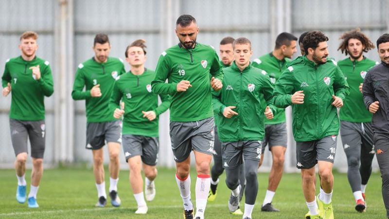 Bal-Kes mesaisi başladı Bal-Kes mesaisi başladı