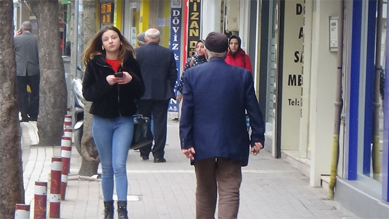 bursa inegöl 001