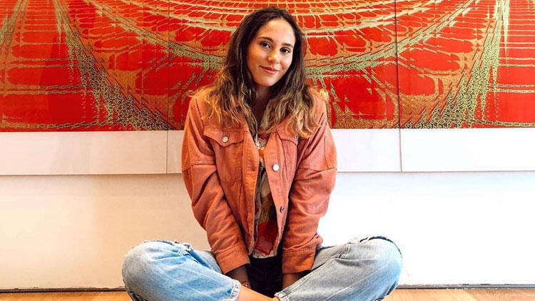 Bursalı sporcu Kosova’da karantinada…