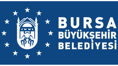 Büyükşehir’den mesaj var; Sizi arayan sahtekarlara…