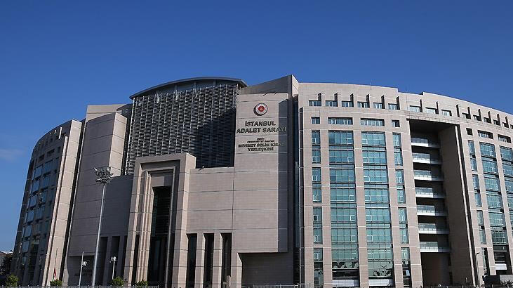 çğlayan