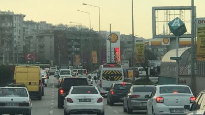 Araç sahipleri dikkat! İndirim bekleniyor…