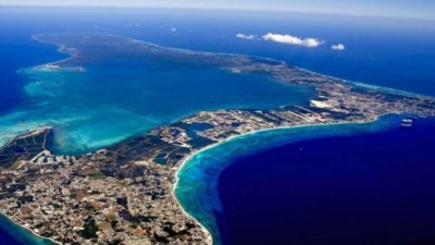 Dünyanın en pahalı ülkesi… Bakın neresi çıktı?