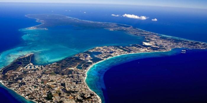 Dünyanın en pahalı ülkesi… Bakın neresi çıktı?