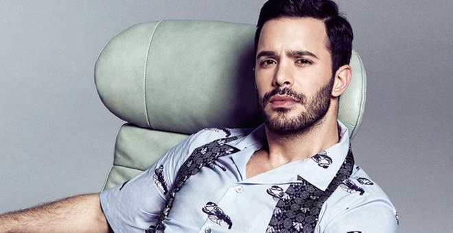 Yıldız isim Çukur’da… Bakın kimin kardeşi olacak? Yıldız isim Çukur’da… Bakın kimin kardeşi olacak?