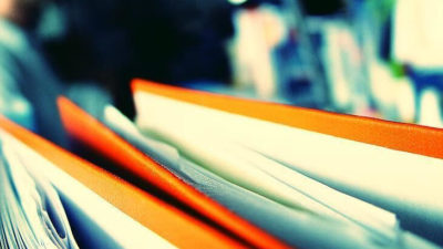 MİT şehidinin ifşa edilmesi soruşturmasında flaş detaylar