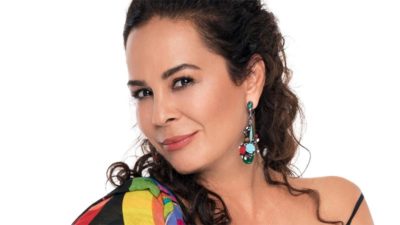 Ünlü şarkıcıdan koronavirüs paylaşımı: Çevremdekilerin testi pozitif çıktı, ben de geçirdim