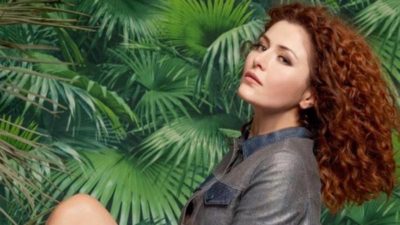 Zor zamanları iyi değerlendirmeli