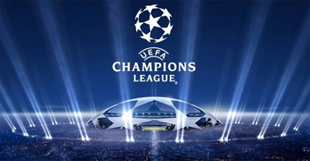 Paris polisi açıkladı; Dev maçın kapıları kapalı…