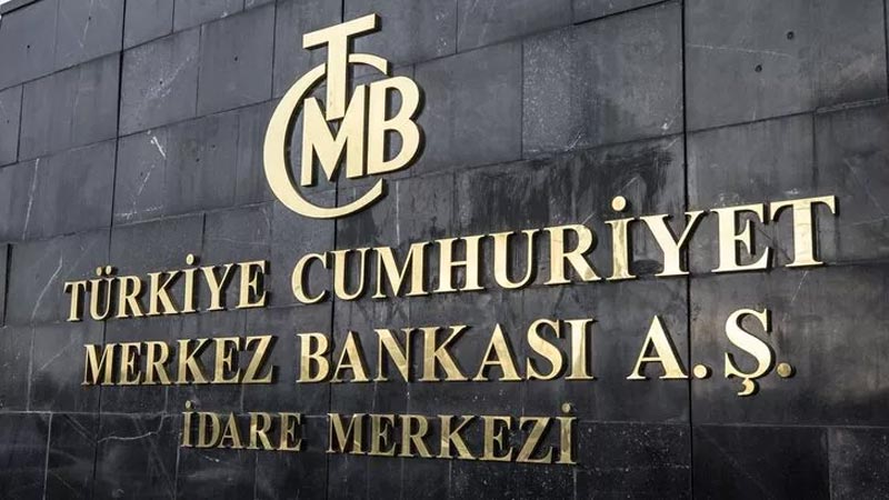 Merkez bankasından hamle