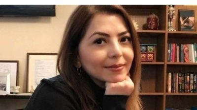 33 yaşındaki Dilek koronaya yenildi