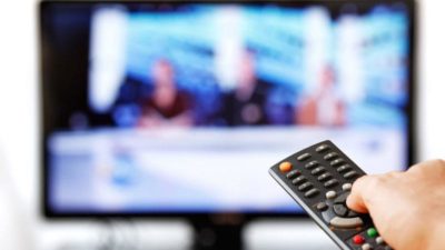 Radikal karar! 4 dizi final yapıyor, 4 dizi başlıyor…