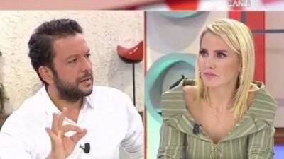 Nihat Doğan’dan Ece Erken’e gönderme! ‘Rabbim! Ne kadar şükretsem az’ dedi ve ekledi…