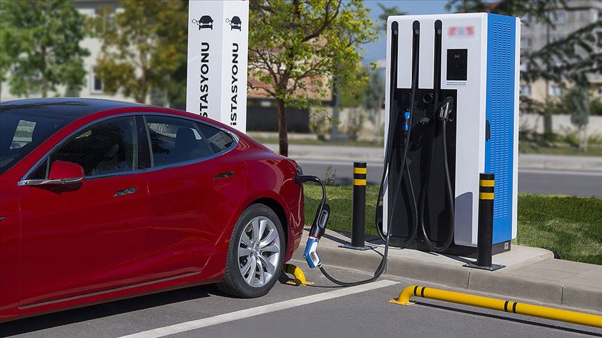 Bakan duyurdu! Yeni uygulama hayata geçiyor…