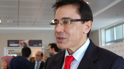 Ünlü diyetisyen karantinada…