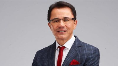 Korona testi negatif çıkmıştı! Son durumunu anlattı