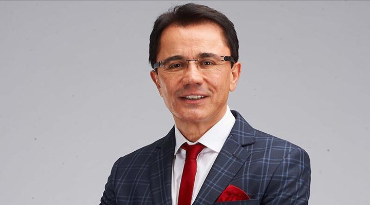 Korona testi negatif çıkmıştı! Son durumunu anlattı