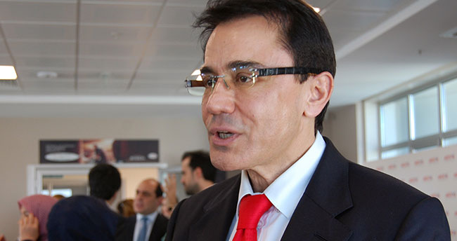 Ünlü diyetisyen karantinada… Ünlü diyetisyen karantinada…