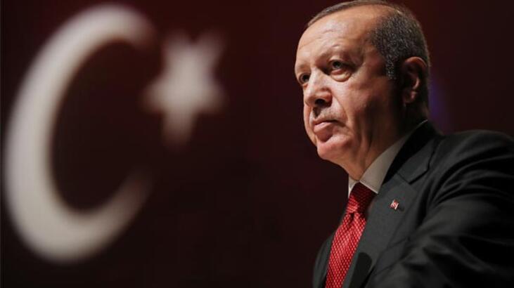 erdoğannnn 1