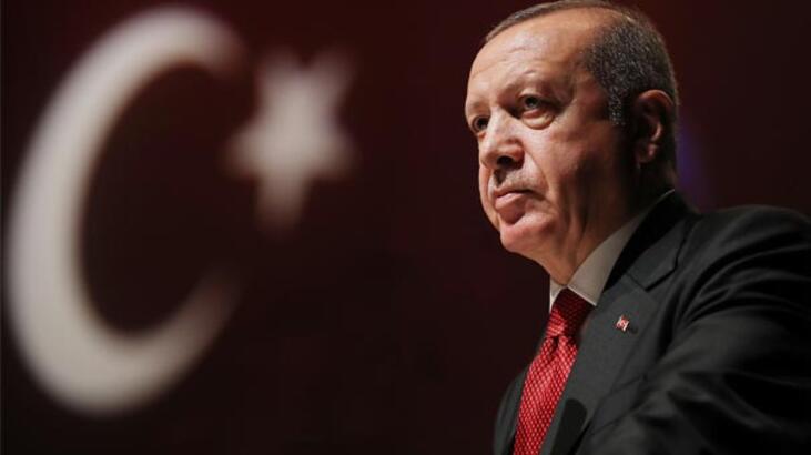 Erdoğan’dan koronavirüs hamlesi