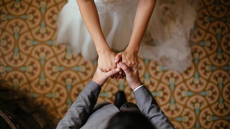 Evlenecek işçilere müjde Yargıtay’dan geldi