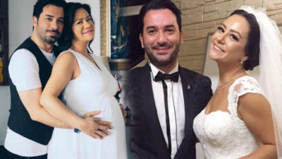 İkizlerini paylaştı! Gelen yorumlar isyan ettirdi