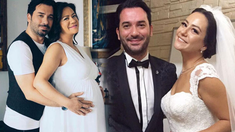 İkizlerini paylaştı! Gelen yorumlar isyan ettirdi İkizlerini paylaştı! Gelen yorumlar isyan ettirdi