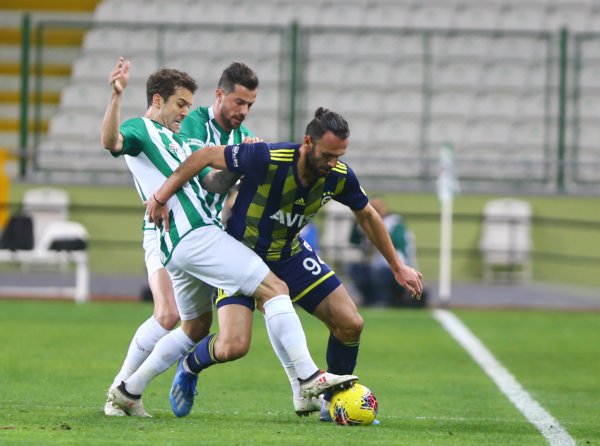 Yayıncı kuruluştan açıklama var; Ödeme takvimi… Yayıncı kuruluştan açıklama var; Ödeme takvimi…