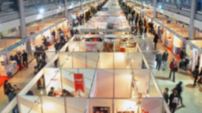 Bursa’da yapılacak 2 fuara koronavirüs ertelemesi