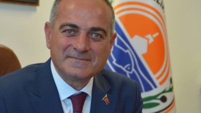 Gemlik Belediyesi’nden kiracılarına önemli kolaylık