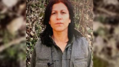 MİT ve TSK’dan Kandil’e operasyon