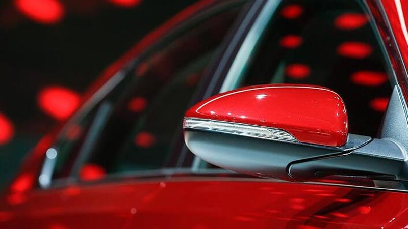 Moody’s: Küresel otomotiv satışları 2020’de yüzde 14 azalacak