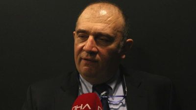 ‘Okulların kapalı kalma süresi uzayabilir’