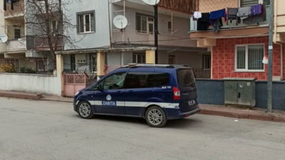 İnegöl Belediyesi’nden online hizmet