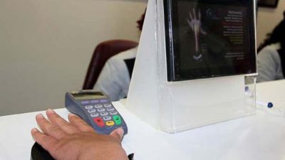 Hastanelerdeki o uygulama askıya alındı