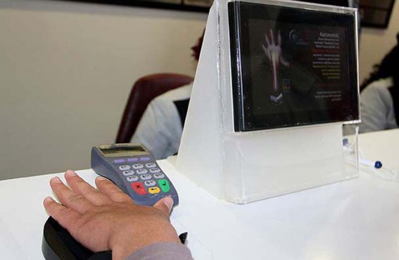 Hastanelerdeki o uygulama askıya alındı