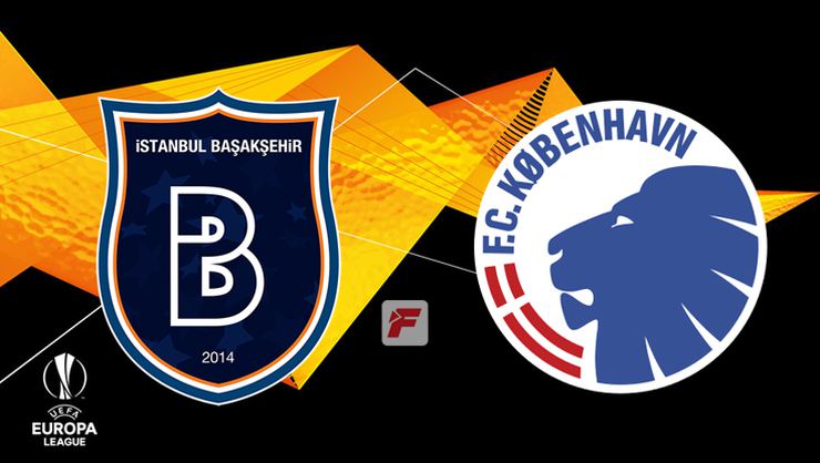 Kopenhag’tan iptal başvurusu… Kopenhag’tan iptal başvurusu…