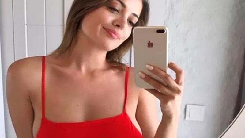 Beğeni toplayan paylaşım! ‘Çeyrek altın olmuş…’