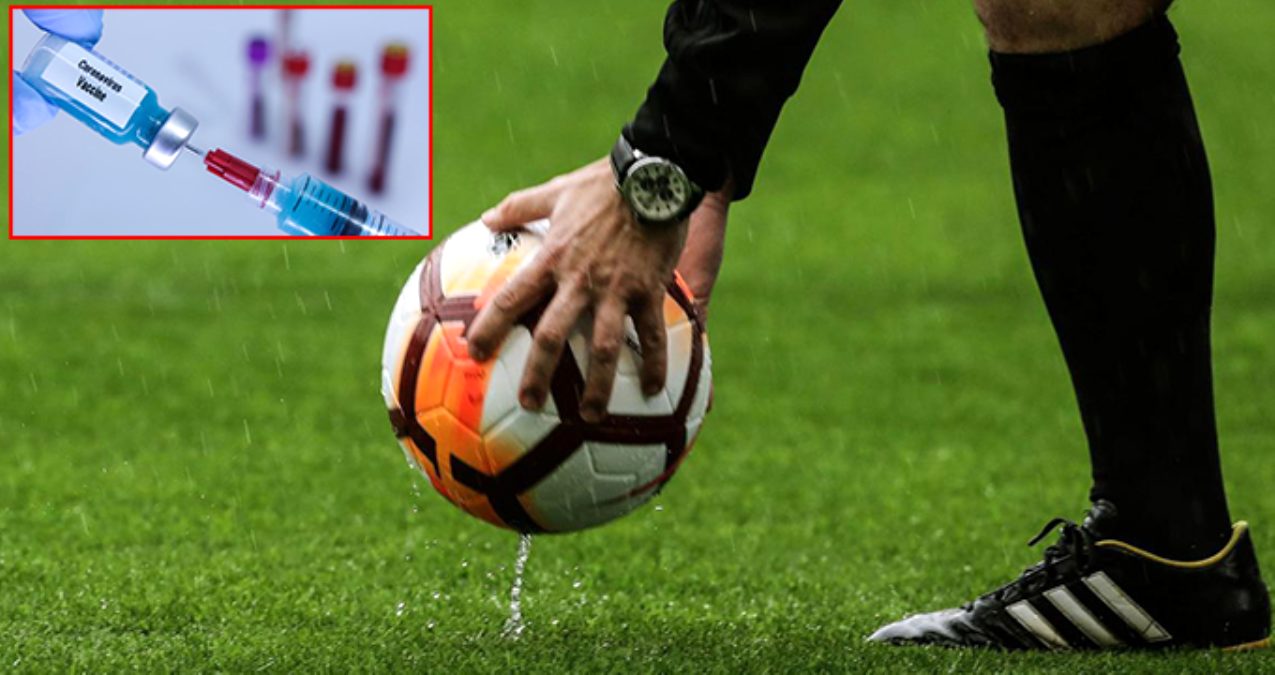 Çizme’de bir erteleme daha