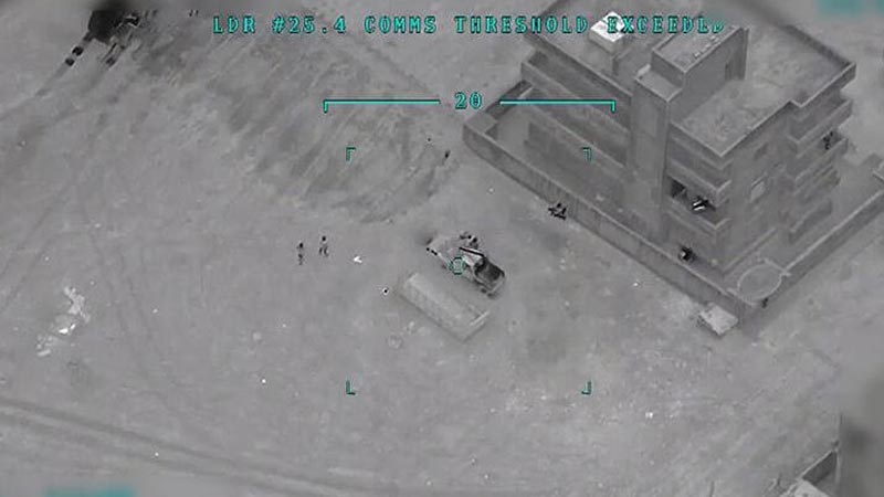 MSB: 24 saatte 327 rejim askeri etkisiz hale getirildi MSB: 24 saatte 327 rejim askeri etkisiz hale getirildi