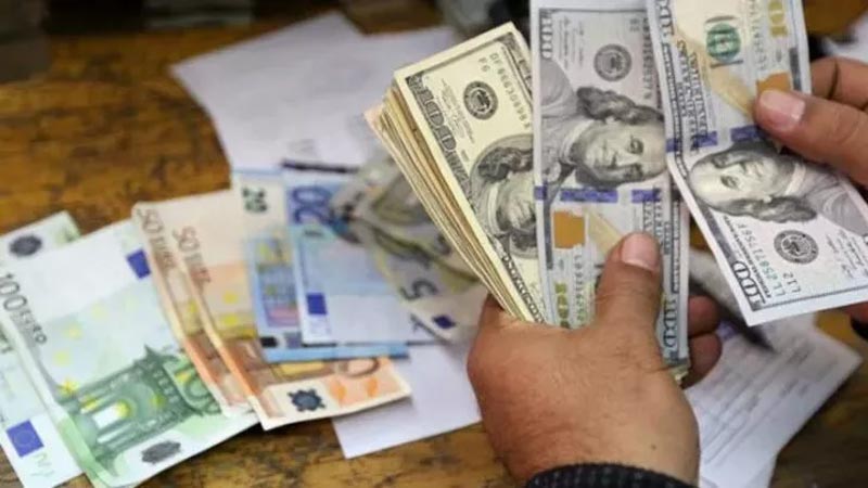 Çin’den vazgeçtiler! Çok sayıda firma Türkiye’ye geliyor