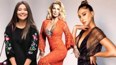 ‘Koronadan koruyor’ diye tanıttıkları ilaçla ilgili gerçek herkesi şaşırttı