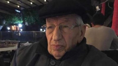 İş adamının corona virüsten öldüğü iddiasına ailesinden yalanlama