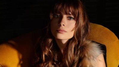 ‘Evde ders yapmaya adapte olamıyorlar’