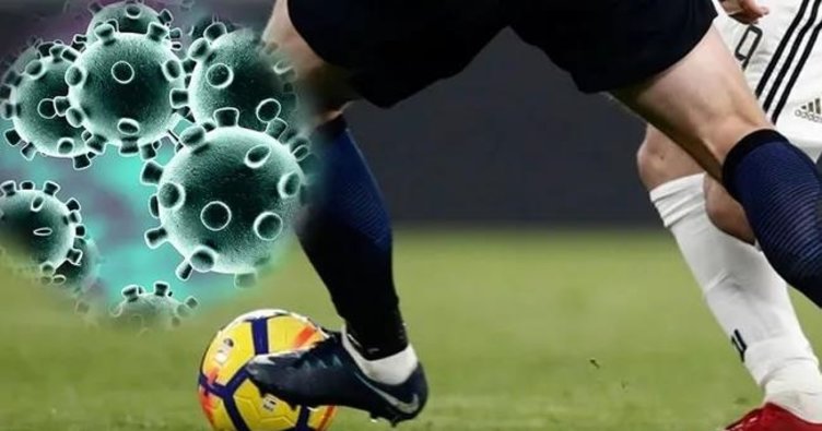 Ortak karar… Küme düşme kaldırıldı…