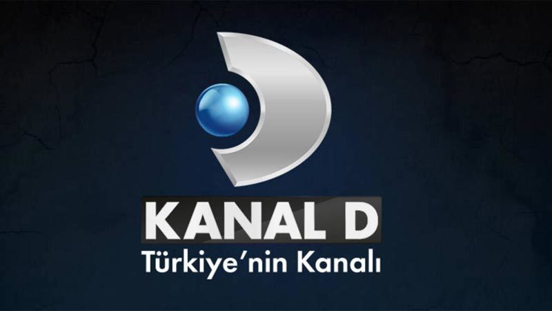 Kanal D ekranlarının sevilen dizisi Afili Aşk final yapmaya hazırlanıyor.