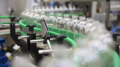 Mağazalarda 5, internette 7 kat arttı